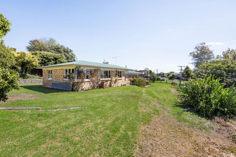 Photo of property in 28 Chaucer Street, Leamington, Cambridge, 3432