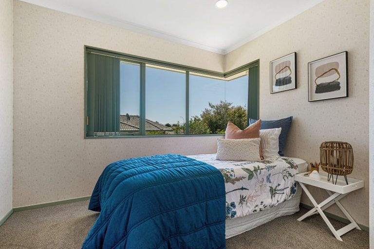 Photo of property in 23 Rowesdale Drive, Ohauiti, Tauranga, 3112