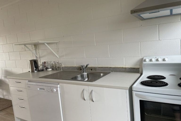 Photo of property in 4/205 Kiripaka Road, Tikipunga, Whangarei, 0112