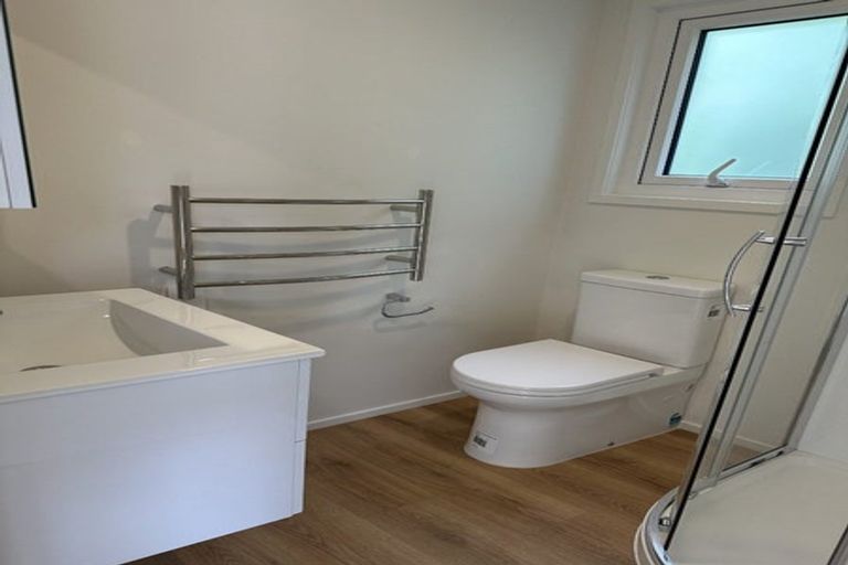 Photo of property in 20 Matheson Road, Wellsford, 0900