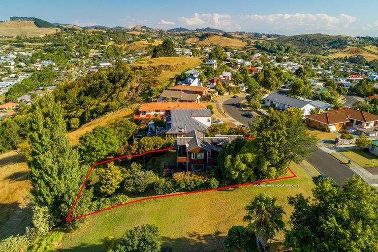 Photo of property in 22 Philomel Crest, Welcome Bay, Tauranga, 3112