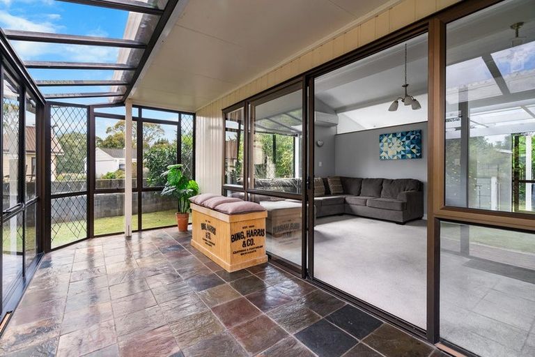 Photo of property in 12d Taylor Street, Cambridge, 3434