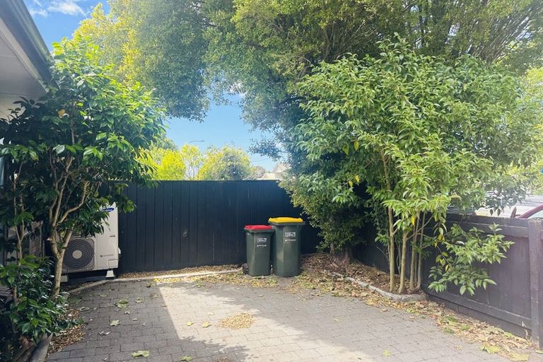 Photo of property in 40b Willoughby Street, Whitiora, Hamilton, 3200