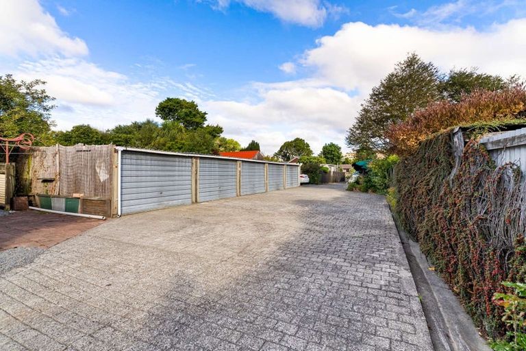 Photo of property in 1/12 Croydon Street, Sydenham, Christchurch, 8023