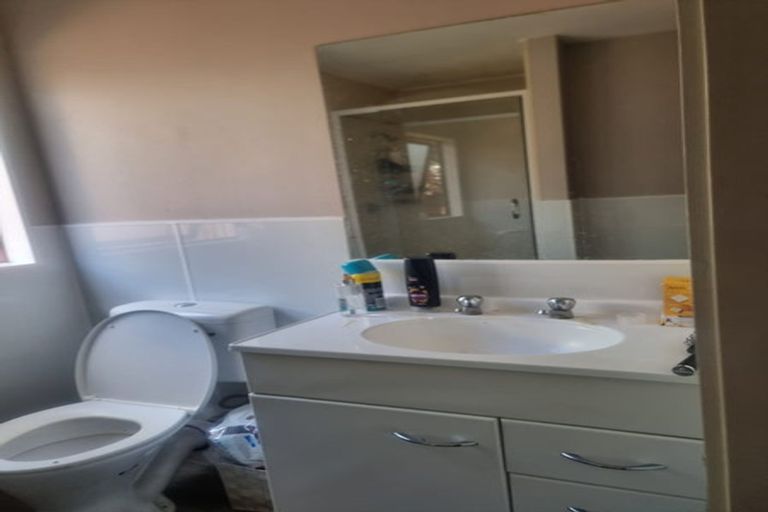 Photo of property in 3/3 Inverness Avenue, Hamilton East, Hamilton, 3216