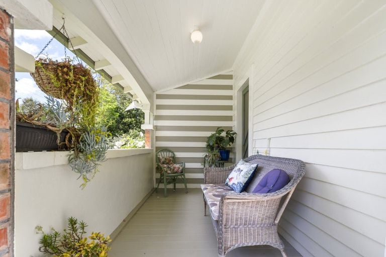 Photo of property in 455 Awahuri Road, Awahuri, Palmerston North, 4479