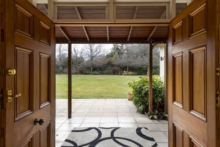 Photo of property in 42 Old Renwick Road, Springlands, Blenheim, 7201