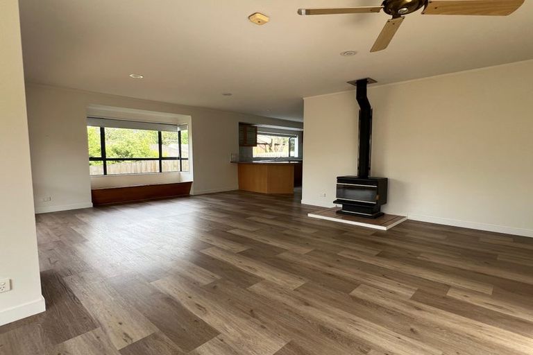 Photo of property in 9a Hamlin Road, Mount Wellington, Auckland, 1060
