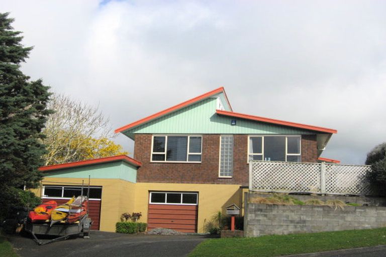 Photo of property in 179 Omata Road, Blagdon, New Plymouth, 4310