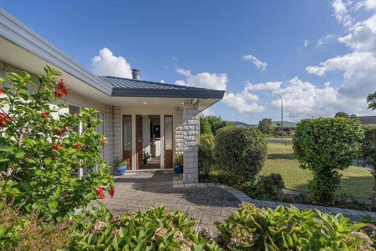 Photo of property in 19 Springbok Avenue, Whitianga, 3510