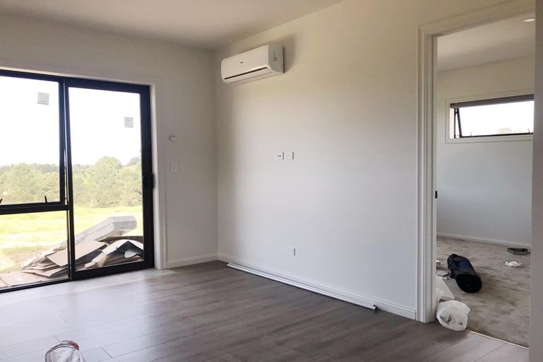 Photo of property in 39 Diamond Lane, Riverhead, 0793