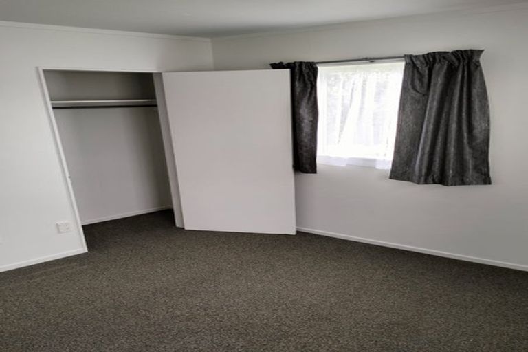 Photo of property in 27 Thomas Street, Tikipunga, Whangarei, 0112