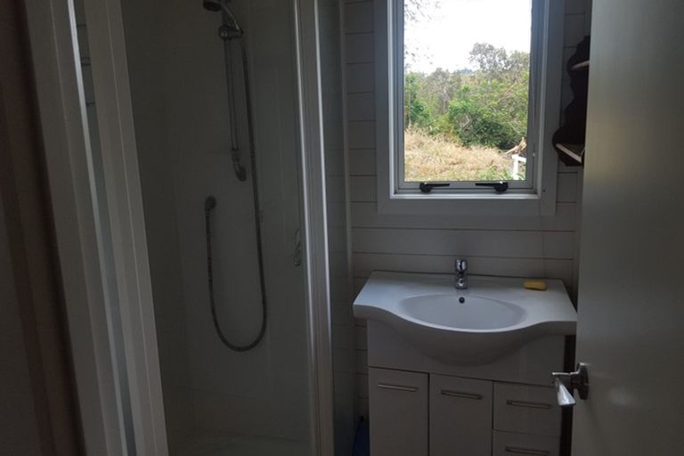 Photo of property in 1 Brook Road, Parahaki, Whangarei, 0112