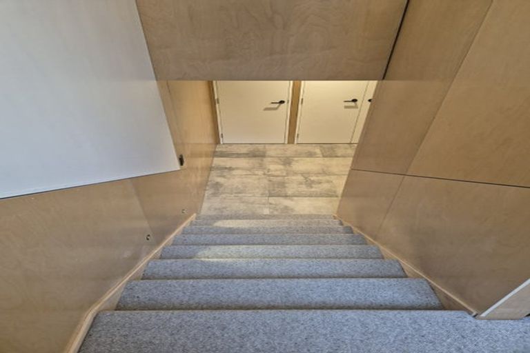 Photo of property in 3 Haines Way, Arthurs Point, Queenstown, 9371