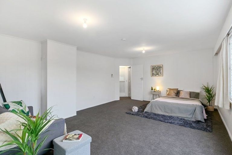 Photo of property in 45 Bracken Road, Paparangi, Wellington, 6037