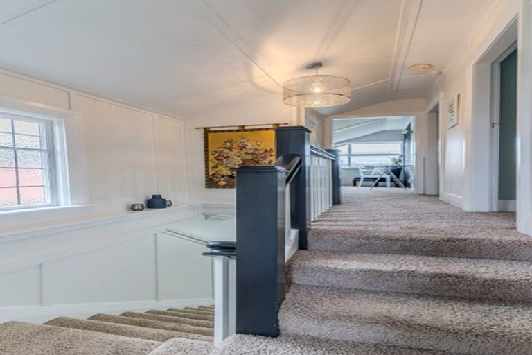 Photo of property in 30 Ings Avenue, Saint Clair, Dunedin, 9012