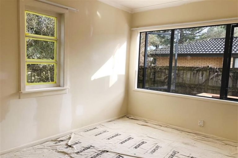 Photo of property in 62 Beach Road, Pahurehure, Papakura, 2113