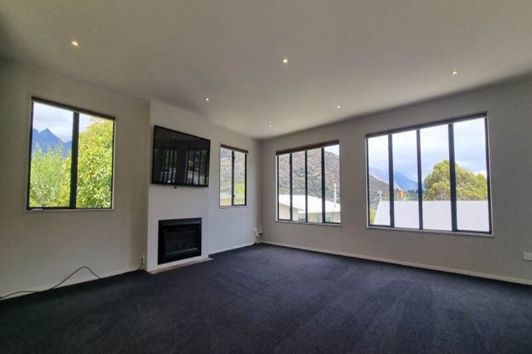 Photo of property in 32b Lake Avenue, Frankton, Queenstown, 9300