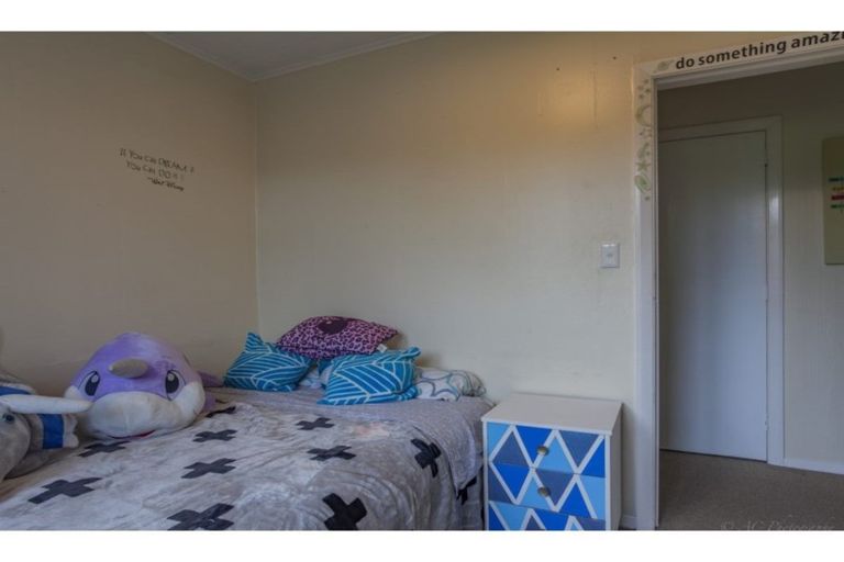 Photo of property in 43 Canada Street, Watlington, Timaru, 7910