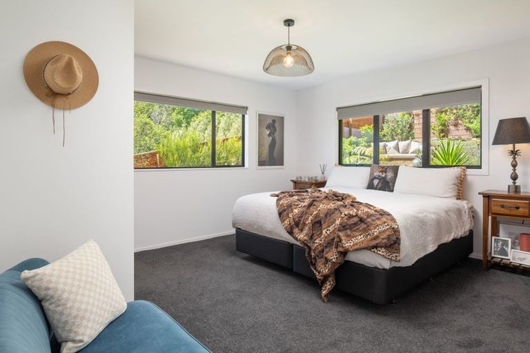 Photo of property in 7 Old Coach Road, Havelock, 7100