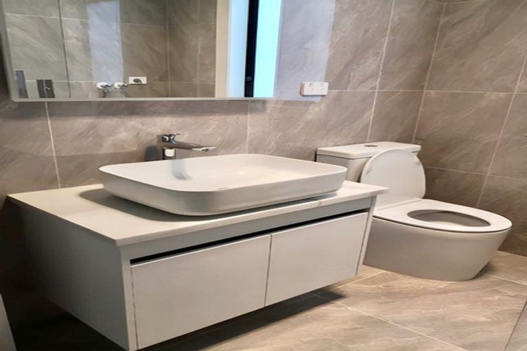 Photo of property in 7 Whawhaki Road, Beachlands, Auckland, 2018