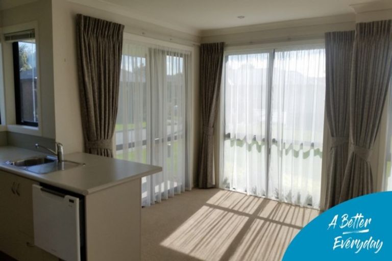 Photo of property in Cargill Retirement Village, 1 Cargill Street, Waikiwi, Invercargill, 9810