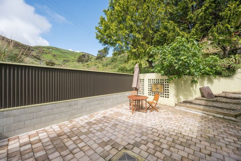 Photo of property in 30 Brooklands Road, Atawhai, Nelson, 7010