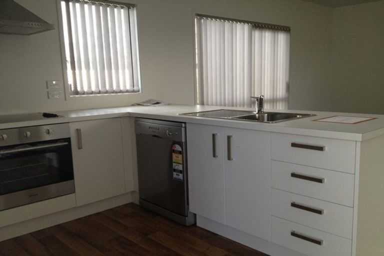 Photo of property in 60 Flaxmere Avenue, Flaxmere, Hastings, 4120