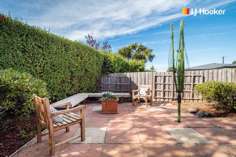 Photo of property in 166 Balmacewen Road, Wakari, Dunedin, 9010