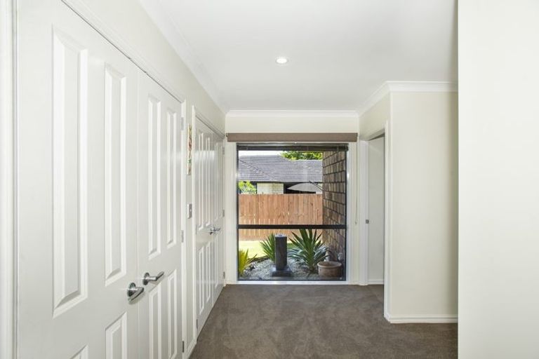 Photo of property in 74 Matipo Street, Matamata, 3400