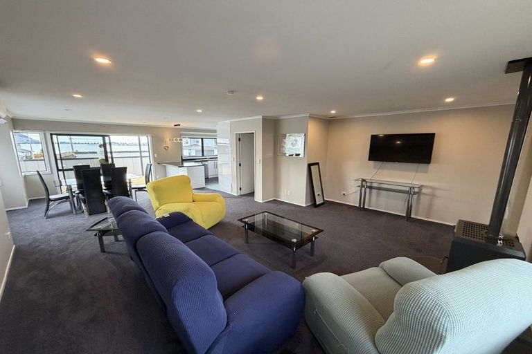 Photo of property in 10 Finlowe Way, Otumoetai, Tauranga, 3110