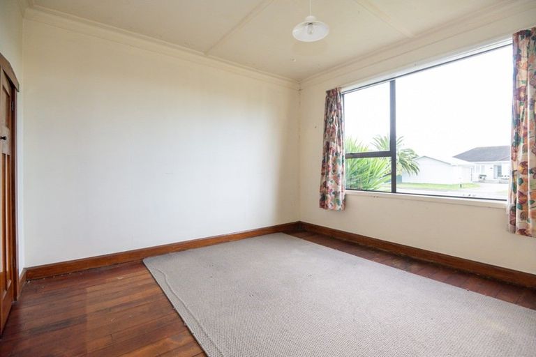 Photo of property in 1-2/406 Burnett Street, Mahora, Hastings, 4120