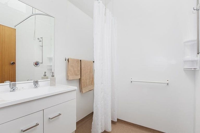 Photo of property in 93e Musselburgh Rise, Musselburgh, Dunedin, 9013