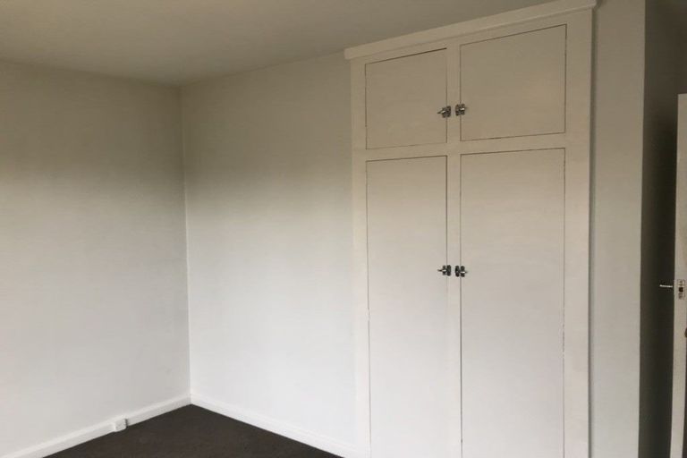 Photo of property in 15 Rosella Street, Broomfield, Christchurch, 8042