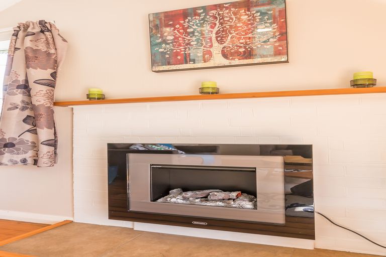 Photo of property in 123 Selwyn Street, Somerfield, Christchurch, 8024