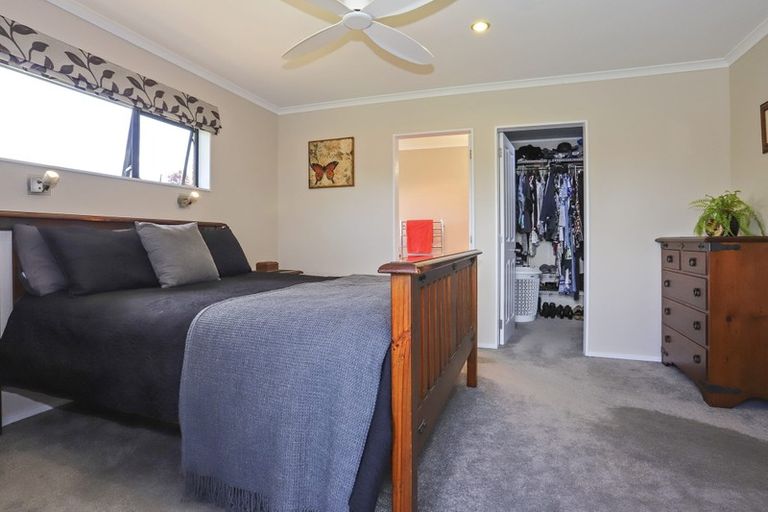 Photo of property in 61 Cotswold Place, Ohauiti, Tauranga, 3112