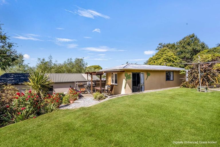 Photo of property in 58 Dehra Doon Road, Riwaka, Motueka, 7198