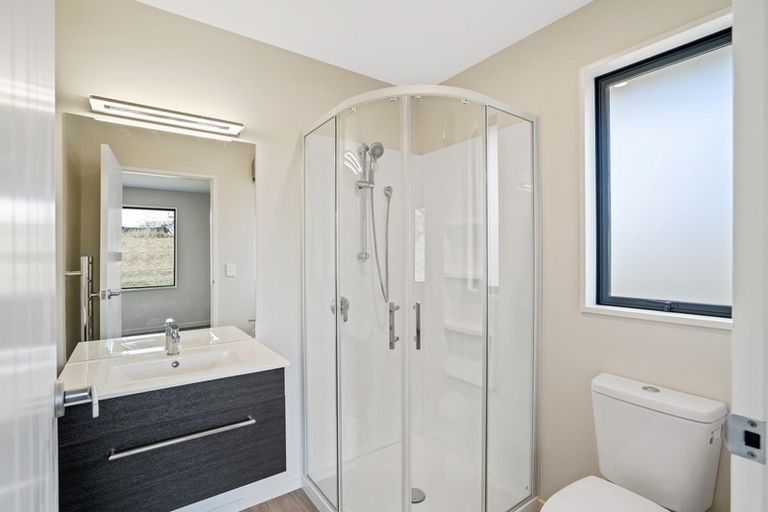 Photo of property in 231 Aubrey Road, Wanaka, 9305