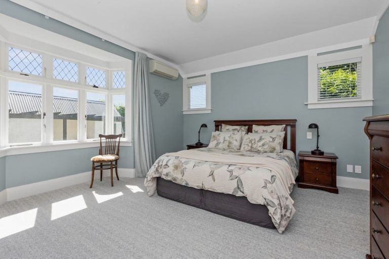 Photo of property in 311 Prospect Road, Hastings, 4122