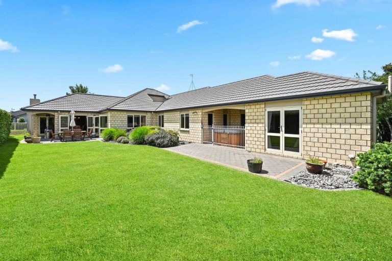 Photo of property in 90 Huntington Drive, Huntington, Hamilton, 3210