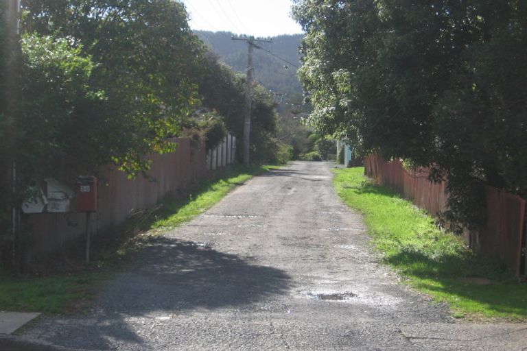 Photo of property in 30 Raumanga Valley Road, Raumanga, Whangarei, 0110