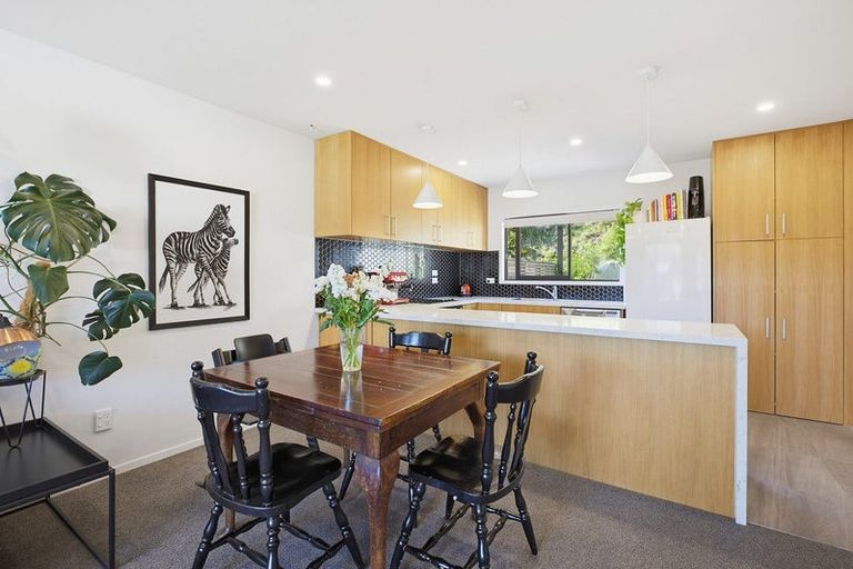 Photo of property in 19 Holystone Road, Whitby, Porirua, 5024