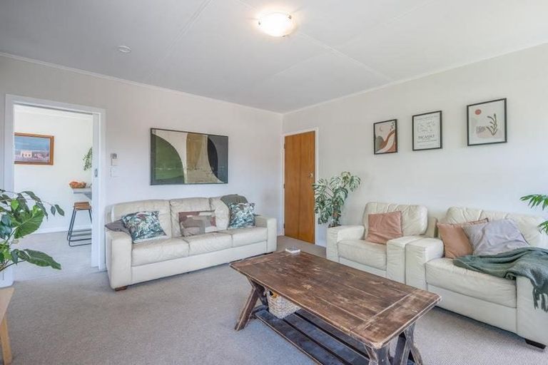 Photo of property in 1/65 Oxford Street, Richmond, 7020