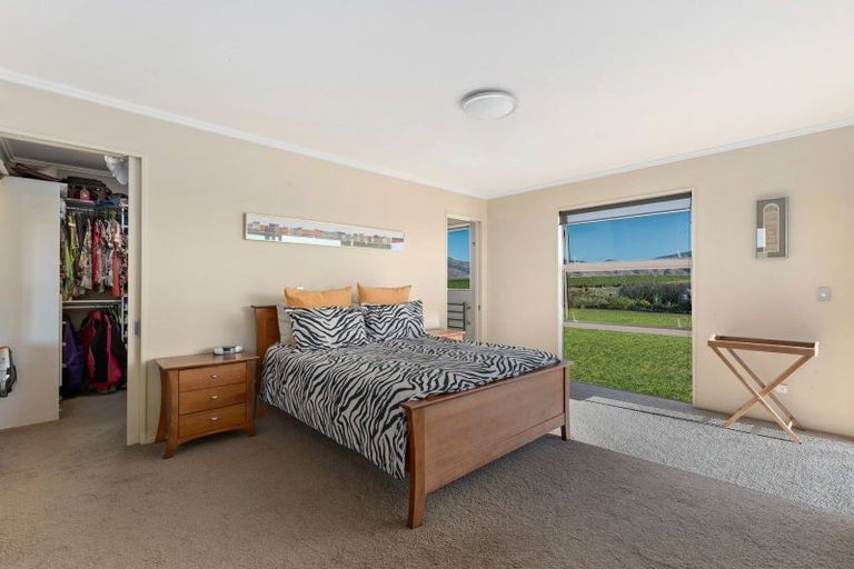 Photo of property in 130a Mcarthur Road, Springvale, Alexandra, 9391