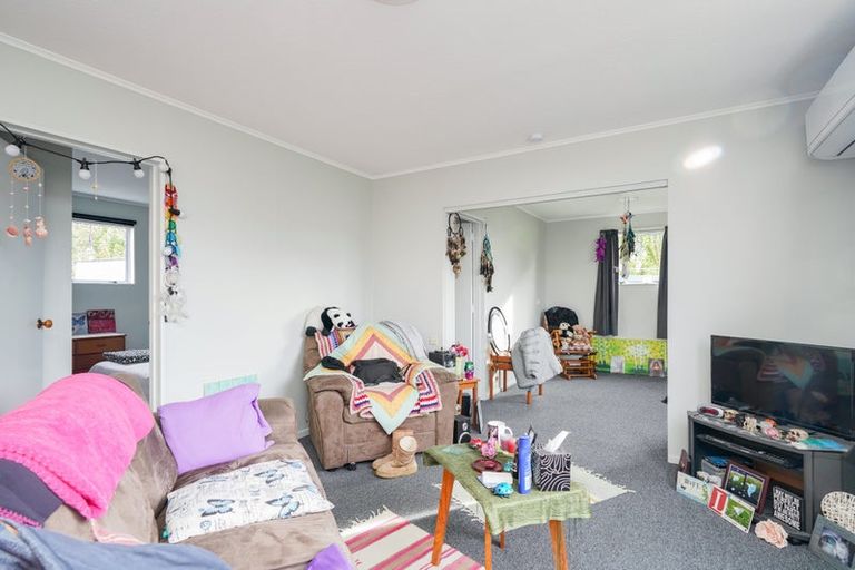 Photo of property in 72 William Street, Appleby, Invercargill, 9812