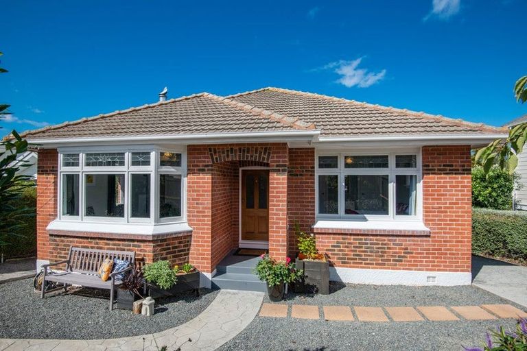 Photo of property in 46 Rawhiti Street, Musselburgh, Dunedin, 9013