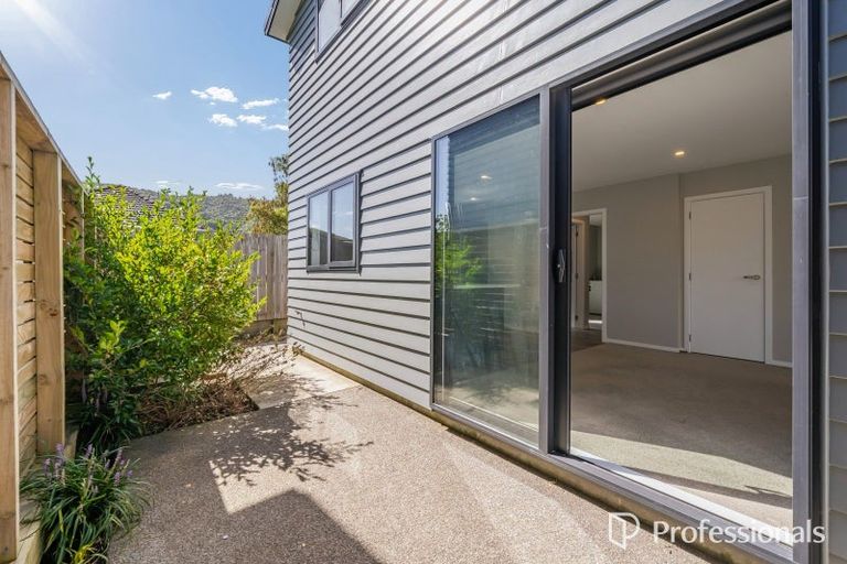 Photo of property in 83d Seddon Street, Naenae, Lower Hutt, 5011