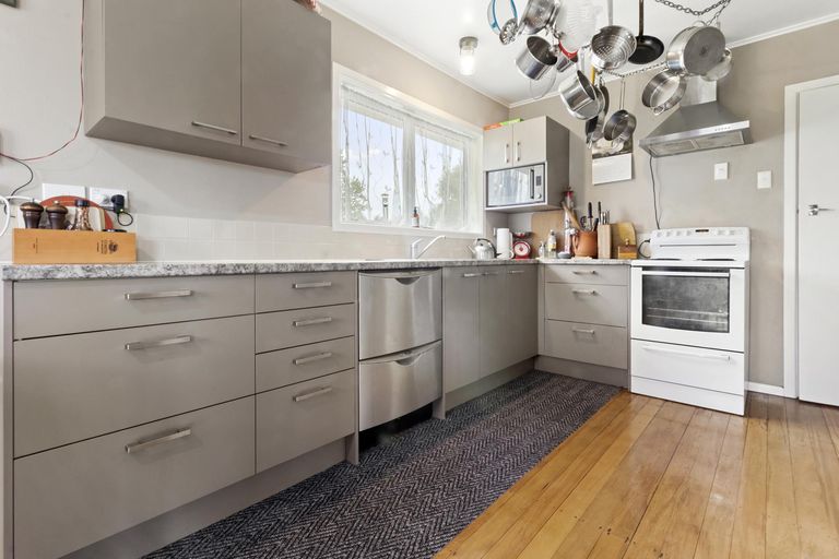 Photo of property in 412 Te Poi Road South, Te Poi, Matamata, 3473