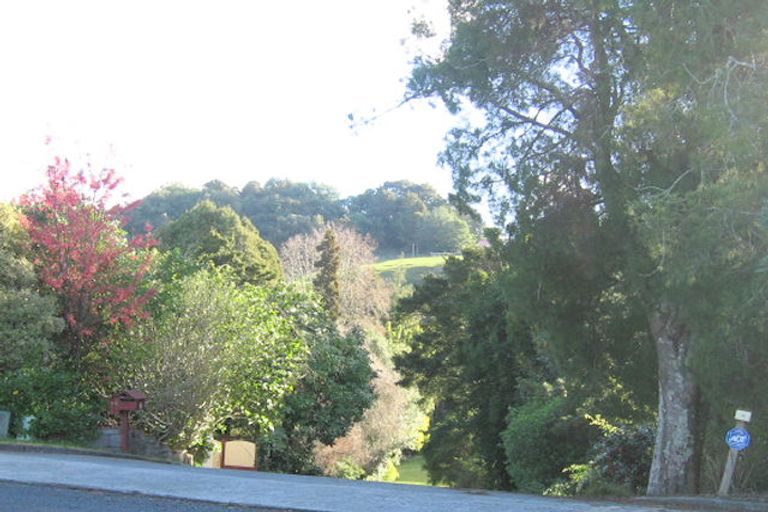 Photo of property in 32/30 Bedlington Street, Whau Valley, Whangarei, 0112