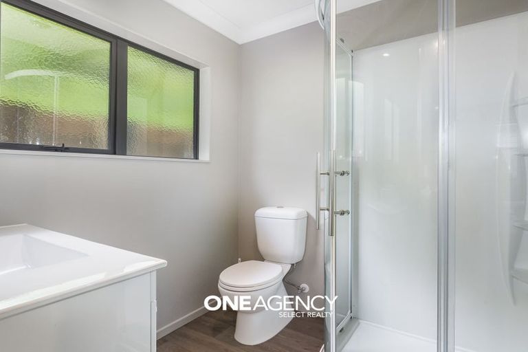 Photo of property in 27 Moonsail Drive, Whitby, Porirua, 5024